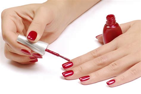 best designer nail polish for women.